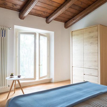 B&B Il Sogno Dovadola 외부 사진